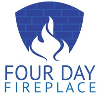 Local Business Four Day Fireplace LLC in Marysville WA