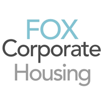 Local Business FOX Corporate Housing, LLC in Montgomery TX