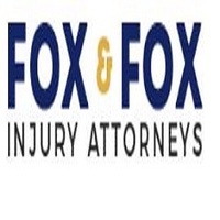 Local Business Fox & Fox Law Corporation in Los Angeles CA