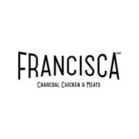 Local Business Francisca Restaurant in Doral FL