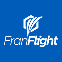 FranFlight LLC