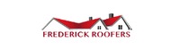 Local Business Frederick Roofers in Frederick MD