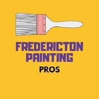 Fredericton Painting Pros