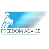 Local Business Freedom Advice in Leeds England