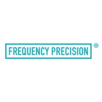 Local Business Frequency Precision Ltd in London 