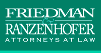 Friedman and Ranzenhofer