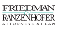 Local Business Friedman & Ranzenhofer in Buffalo NY