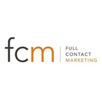 Local Business Full Contact Marketing in Burlington ON