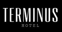 Function venues Melbourne – The Terminus Hotel