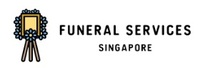 Local Business Funeral Services Singapore in Singapore 