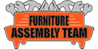 Local Business Furniture Assembly Team in Washington DC