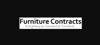 Local Business Furniture Contracts Ballarat in Wendouree VIC