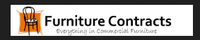 Local Business Furniture Ballarat | Furniture Contracts Ballarat in Wendouree VIC