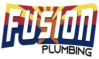 Local Business Fusion Plumbing in Tucson AZ
