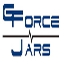 Local Business G-Force Jars, LLC in Cleveland TX