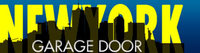 Local Business Garage Door Repair & Installation Hicksville in Hicksville NY