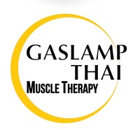 Gaslamp Thai Massage Therapy