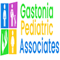 Local Business Gastonia Pediatric Associates in Gastonia NC