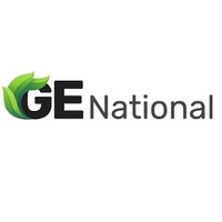 GE National