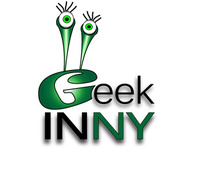 Local Business Geek In NY in Jamaica NY