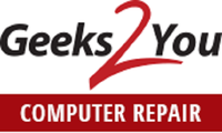 Local Business Geeks 2 You Computer Repair - Apache Junction in Apache Junction AZ