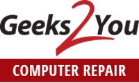 Local Business Geeks 2 You Computer Repair - Phoenix in Phoenix AZ