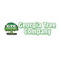 Local Business Georgia Tree Company in Alpharetta GA