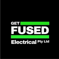 Get Fused Electrical