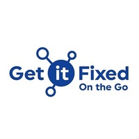 Local Business Getitfixed iPhone Repair On the Go Fairfield in Fairfield CA