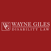 Local Business Giles Disability Law - Social Security Disability Attorney Las Vegas in Bountiful UT