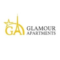 Local Business Glamour Apartments in Paris 