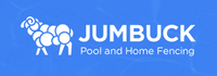 Local Business Glass Pool Fencing Brisbane | Jumbuck Pool and Home Fencing in Bulimba QLD