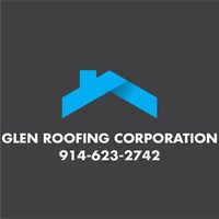 Glen Roofing Corporation