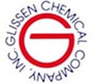 Local Business Glissen Chemical Co Inc in Brooklyn NY