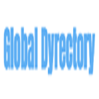 GlobalDyrectory.com
