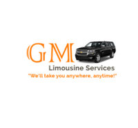 Local Business GM Limousine Services in Houston TX