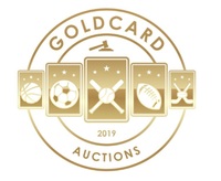 Local Business Gold Card Auctions LLC. in St. Louis MO