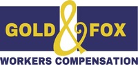 Local Business Gold & Fox Queens Workers Compensation Firm in Forest Hills NY