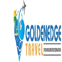 Local Business Goldenedge Travel in Houston TX