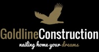 Goldline Construction