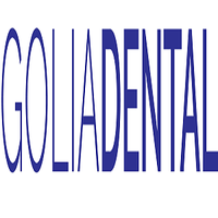 Local Business Golia Dental in Hamden 