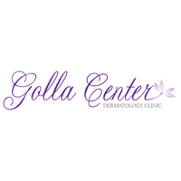 Golla Center for Dermatology