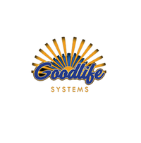 Local Business Goodlife Coaches in San Diego CA