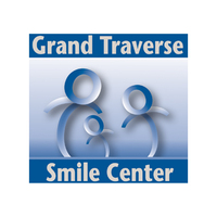 Local Business Grand Traverse Smile Center in Traverse City MI
