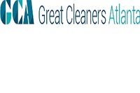 Local Business Great Cleaners Atlanta in Atlanta GA