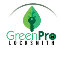 Local Business GreenPro Locksmith in  GA
