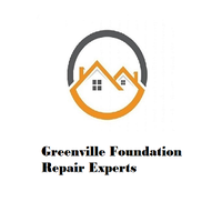 Greenville Foundation Repair Experts