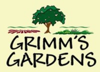 Local Business Grimm’s Gardens in Hiawatha KS