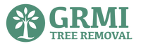 Local Business GRMI Tree Removal in Grand Rapids MI
