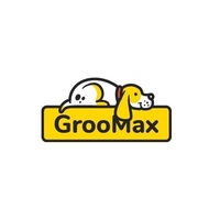 Local Business Groomax Dog Walker in Atlanta GA